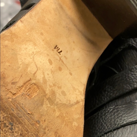 MODERN VICE - Picture 4 of 4